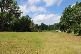 6507 Scott Ln, Crystal Lake, IL 60014 - Photo 1