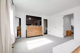 1021 Gillespie Ln, Yorkville, IL 60560 - Photo 22