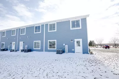 1021 Gillespie Lane, Yorkville, IL 60560 - Photo 26