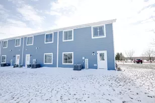 1021 Gillespie Ln, Yorkville, IL 60560 - Photo 26