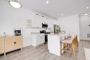 1021 Gillespie Ln, Yorkville, IL 60560 - Photo 6