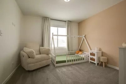 1021 Gillespie Lane, Yorkville, IL 60560 - Photo 16