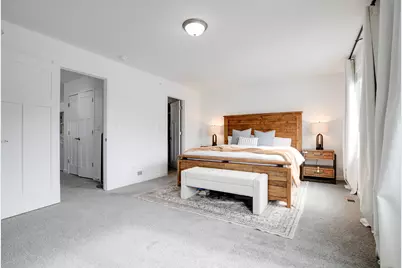 1021 Gillespie Lane, Yorkville, IL 60560 - Photo 20