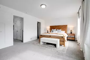 1021 Gillespie Ln, Yorkville, IL 60560 - Photo 20