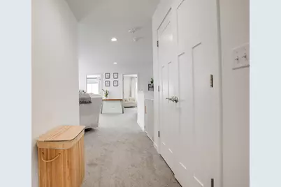 1021 Gillespie Lane, Yorkville, IL 60560 - Photo 18