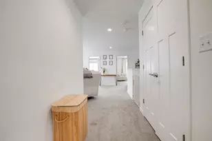 1021 Gillespie Ln, Yorkville, IL 60560 - Photo 18