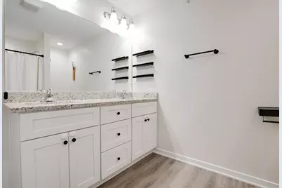 1021 Gillespie Lane, Yorkville, IL 60560 - Photo 24