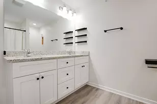 1021 Gillespie Ln, Yorkville, IL 60560 - Photo 24