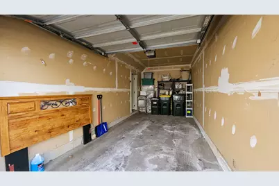 106 Village Creek Drive #0, Lake in the Hills, IL 60156 - Photo 14