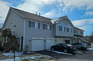 106 Village Creek Dr, Lake in the Hills, IL 60156 - Photo 1