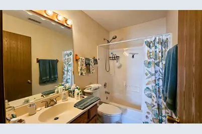 106 Village Creek Drive #0, Lake in the Hills, IL 60156 - Photo 8