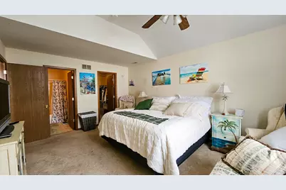 106 Village Creek Drive #0, Lake in the Hills, IL 60156 - Photo 4