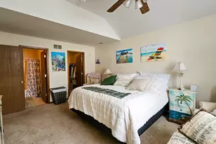 106 Village Creek Dr, Lake in the Hills, IL 60156 - Photo 4