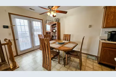 106 Village Creek Drive #0, Lake in the Hills, IL 60156 - Photo 10