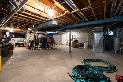 1602 Brittany Lane, Long Grove, IL 60047 - Photo 28