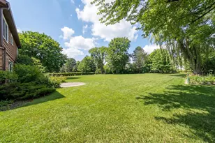 1602 Brittany Ln, Long Grove, IL 60047 - Photo 30