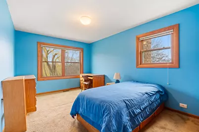 1602 Brittany Lane, Long Grove, IL 60047 - Photo 20