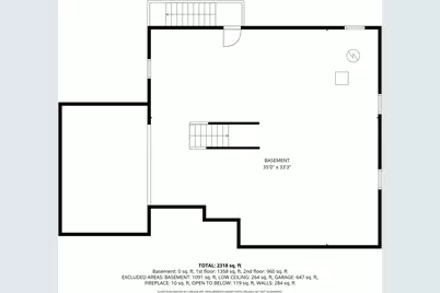 1602 Brittany Lane, Long Grove, IL 60047 - Photo 34