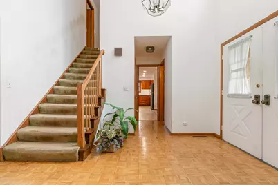 1602 Brittany Lane, Long Grove, IL 60047 - Photo 16