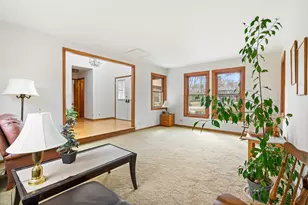 1602 Brittany Ln, Long Grove, IL 60047 - Photo 10