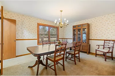 1602 Brittany Lane, Long Grove, IL 60047 - Photo 14