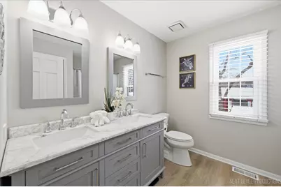 1710 Coach Drive, Naperville, IL 60565 - Photo 8