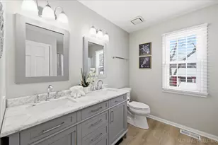 1710 Coach Dr, Naperville, IL 60565 - Photo 8