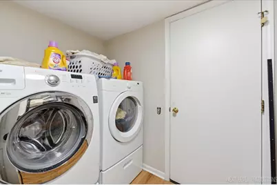 1710 Coach Drive, Naperville, IL 60565 - Photo 16