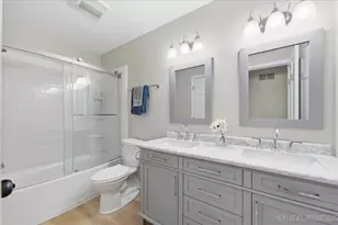 1710 Coach Dr, Naperville, IL 60565 - Photo 12