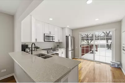 1710 Coach Drive, Naperville, IL 60565 - Photo 6