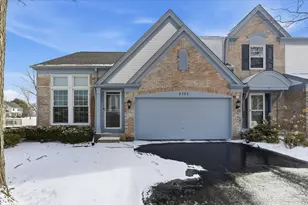 1710 Coach Dr, Naperville, IL 60565 - Photo 1