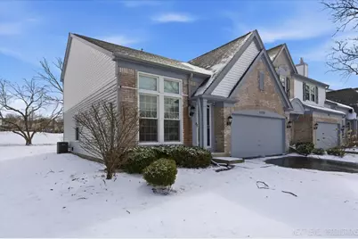 1710 Coach Drive, Naperville, IL 60565 - Photo 22