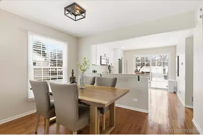 1710 Coach Drive, Naperville, IL 60565 - Photo 4