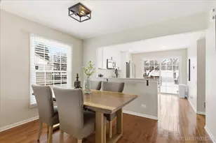 1710 Coach Dr, Naperville, IL 60565 - Photo 4