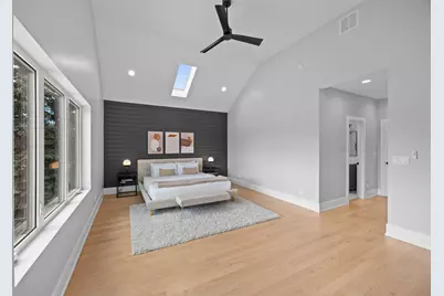 2323 W Farragut Avenue, Chicago, IL 60625 - Photo 32