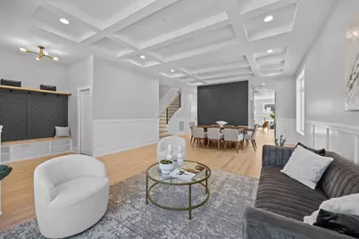 2323 W Farragut Avenue, Chicago, IL 60625 - Photo 4