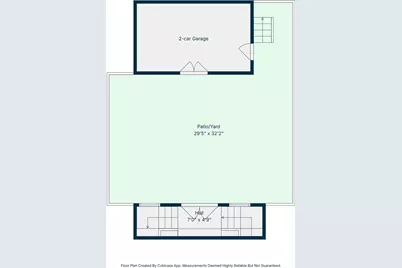 2323 W Farragut Avenue, Chicago, IL 60625 - Photo 52