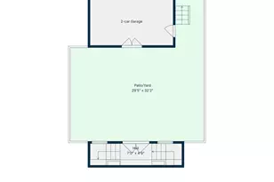 2323 W Farragut Ave, Chicago, IL 60625 - Photo 52