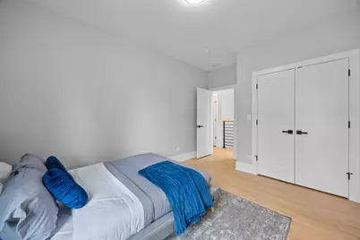 2323 W Farragut Avenue, Chicago, IL 60625 - Photo 40