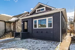 511 W 104th St, Chicago, IL 60628 - Photo 1