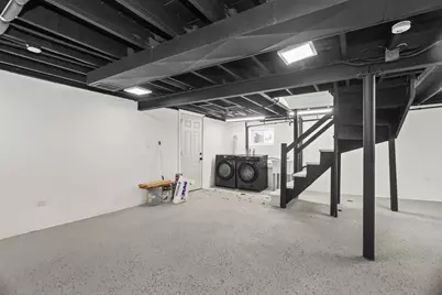 511 W 104th Street, Chicago, IL 60628 - Photo 18