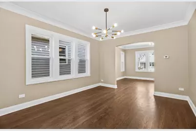 511 W 104th Street, Chicago, IL 60628 - Photo 6