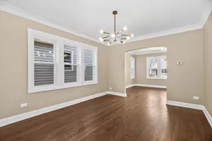 511 W 104th St, Chicago, IL 60628 - Photo 6