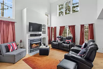 3800 Ashley Court, Rolling Meadows, IL 60008 - Photo 4