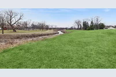 3800 Ashley Court, Rolling Meadows, IL 60008 - Photo 20