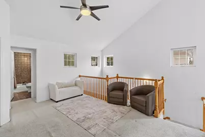 3800 Ashley Court, Rolling Meadows, IL 60008 - Photo 10