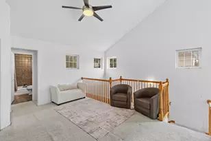 3800 Ashley Ct, Rolling Meadows, IL 60008 - Photo 10