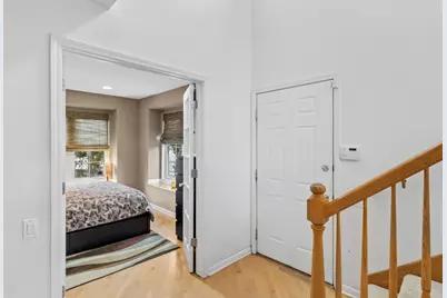 3800 Ashley Court, Rolling Meadows, IL 60008 - Photo 2