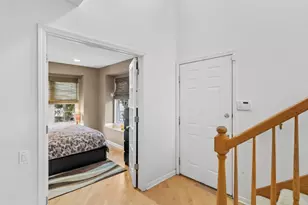 3800 Ashley Ct, Rolling Meadows, IL 60008 - Photo 2