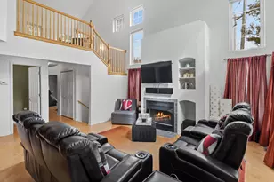 3800 Ashley Ct, Rolling Meadows, IL 60008 - Photo 6